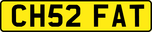 CH52FAT