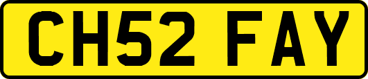 CH52FAY