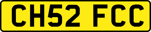 CH52FCC