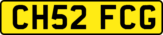 CH52FCG