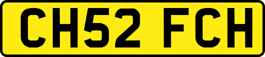 CH52FCH