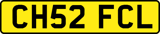 CH52FCL