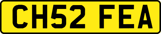 CH52FEA