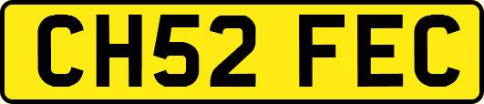 CH52FEC
