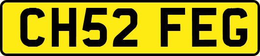 CH52FEG