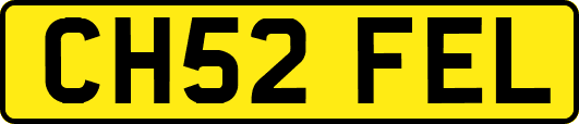 CH52FEL