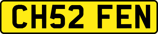 CH52FEN