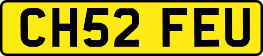 CH52FEU