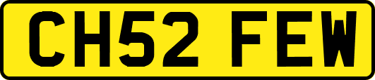 CH52FEW