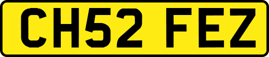 CH52FEZ
