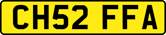 CH52FFA