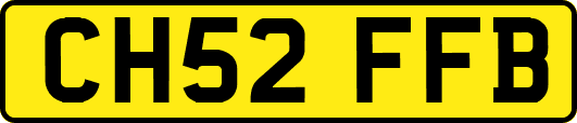 CH52FFB