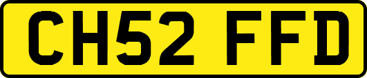 CH52FFD
