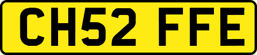 CH52FFE