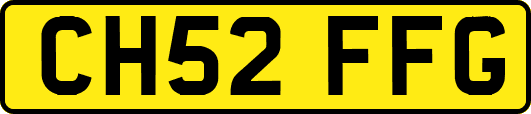 CH52FFG