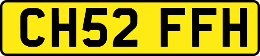 CH52FFH