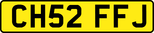 CH52FFJ