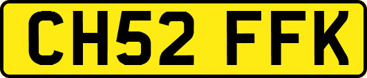 CH52FFK