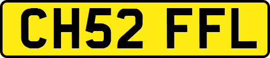 CH52FFL
