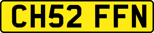 CH52FFN