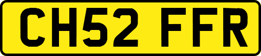 CH52FFR