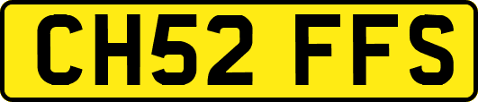 CH52FFS