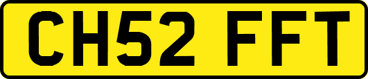 CH52FFT