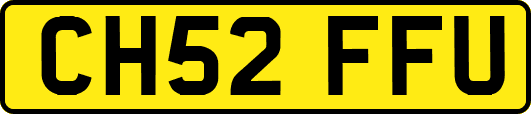 CH52FFU