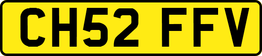 CH52FFV