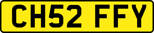CH52FFY