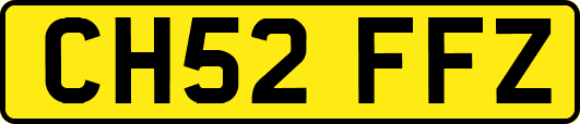 CH52FFZ