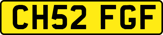 CH52FGF