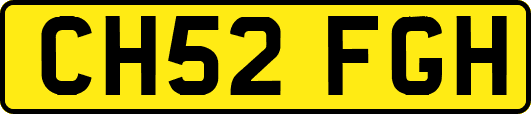 CH52FGH