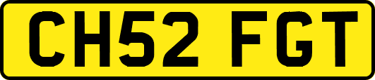 CH52FGT