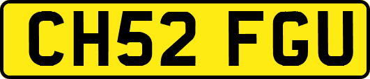 CH52FGU