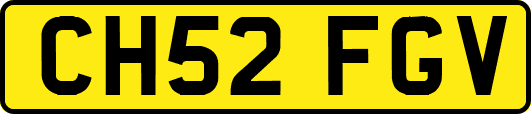 CH52FGV