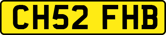 CH52FHB
