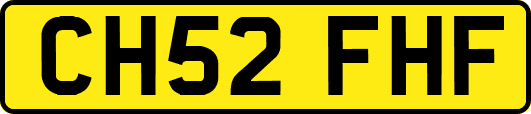 CH52FHF