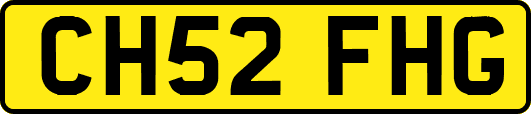 CH52FHG