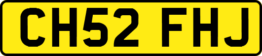 CH52FHJ