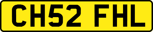 CH52FHL