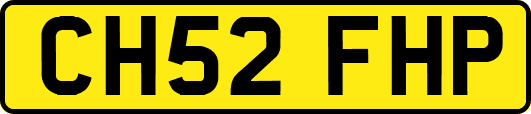 CH52FHP