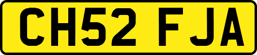 CH52FJA