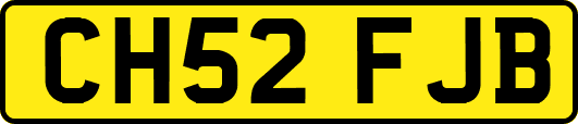 CH52FJB