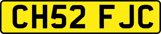 CH52FJC