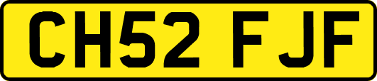 CH52FJF