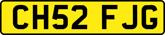 CH52FJG