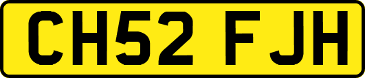 CH52FJH