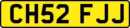 CH52FJJ