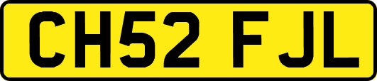 CH52FJL